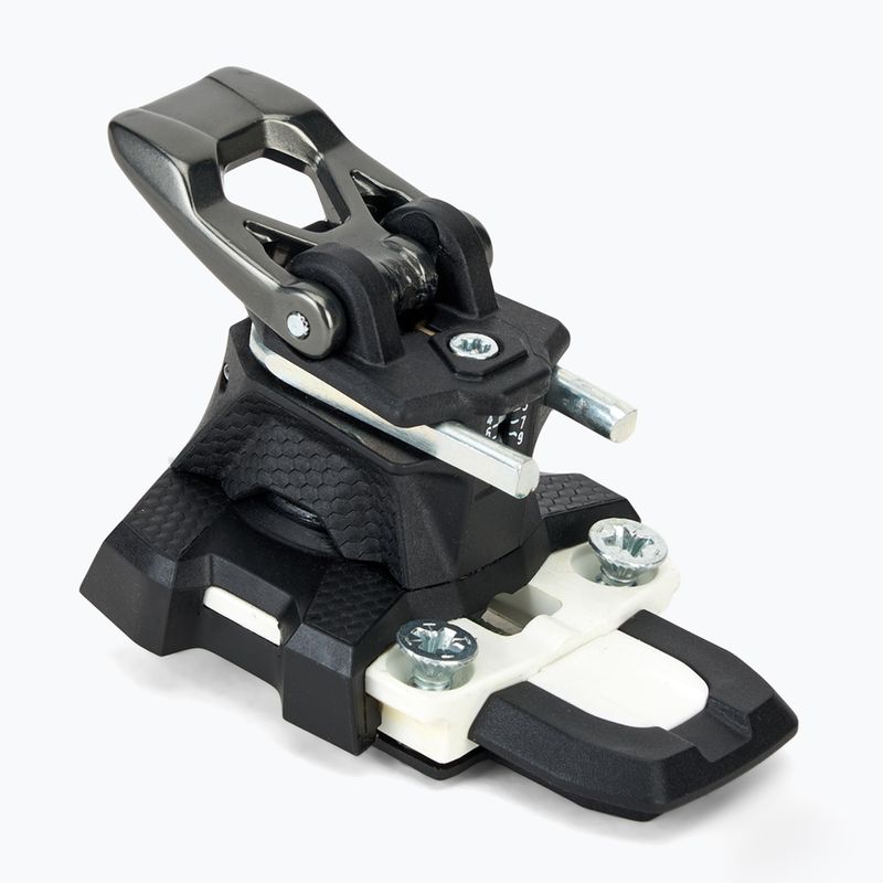 Marker binding ALPINIST 10 black 7733V1.MB 5