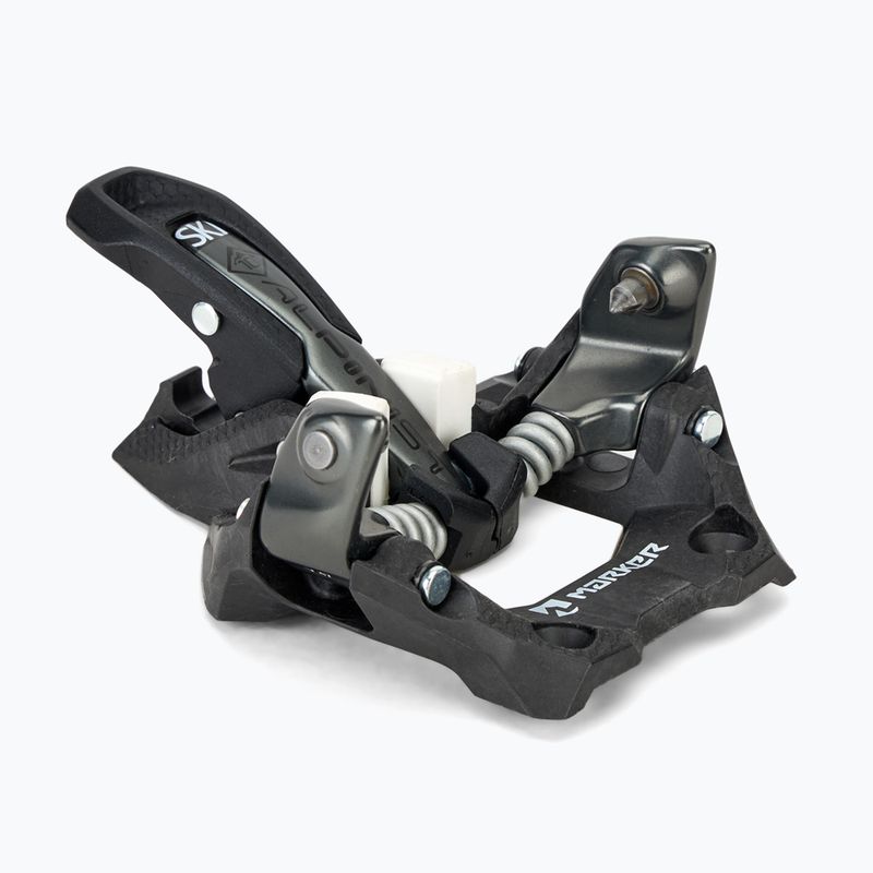 Marker binding ALPINIST 10 black 7733V1.MB 6