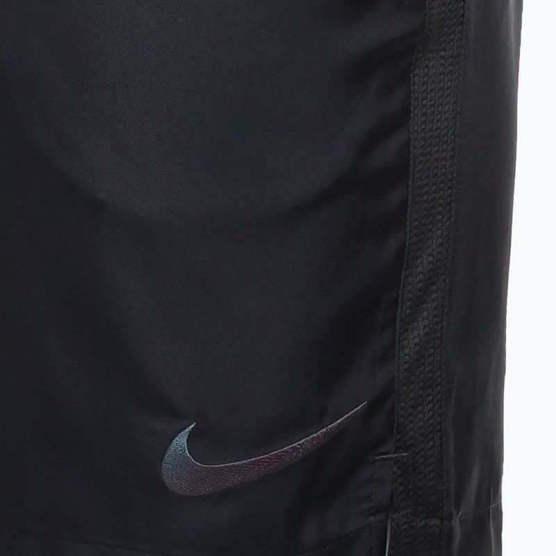 Men's Nike Dry-Fit Ref football shorts black AA0737-010 3