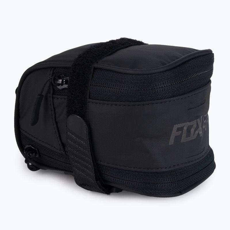 Fox Racing Large Seat Bag black 15693_001