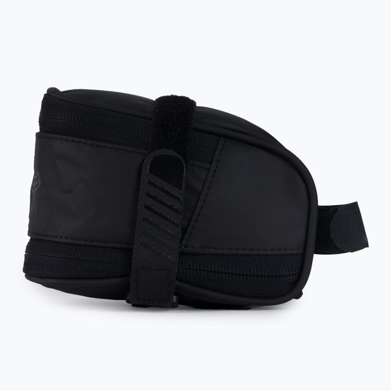 Fox Racing Large Seat Bag black 15693_001 2