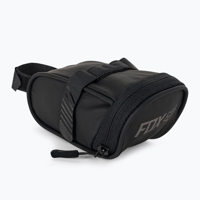 Fox Racing Small Seat Bike Bag 0.2 l black 15692_001 2