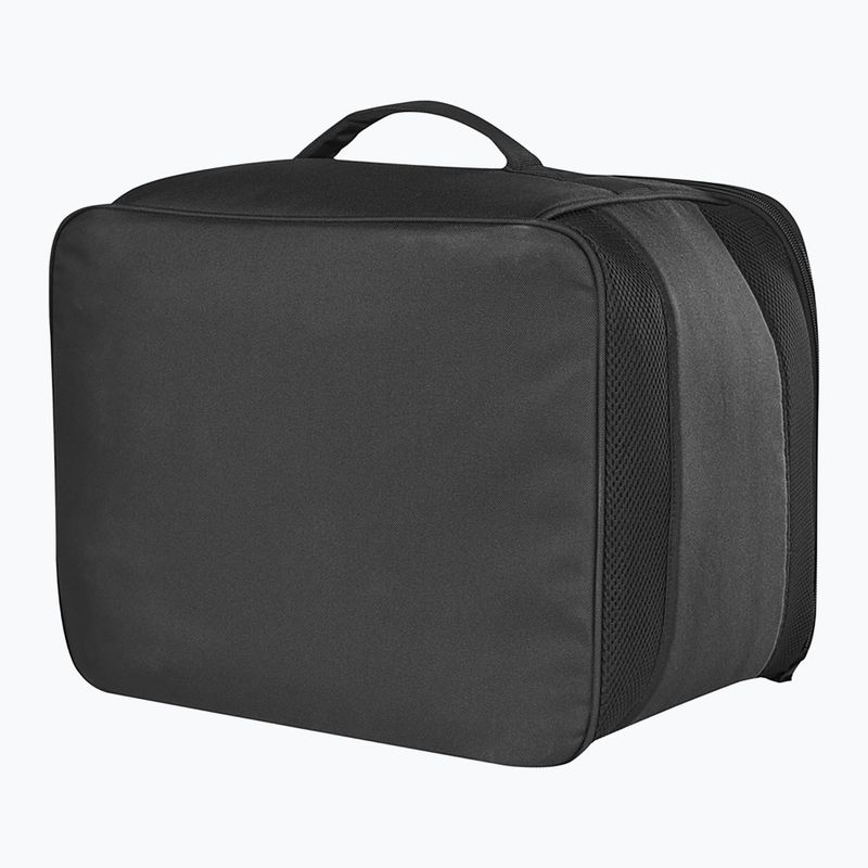 Fox Racing Mx Helmet Bag black 2