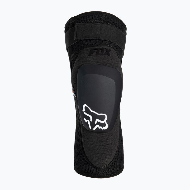 Fox Racing Launch Pro D3O® Elbow protectors black 18495_001 3