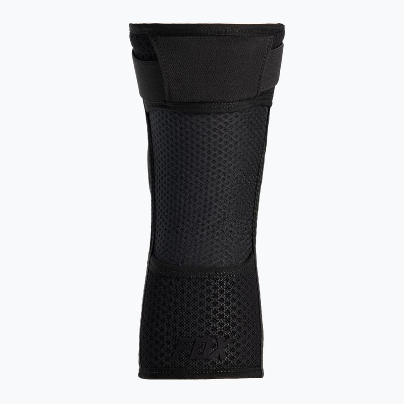 Fox Racing Launch Pro D3O® Elbow protectors black 18495_001 4