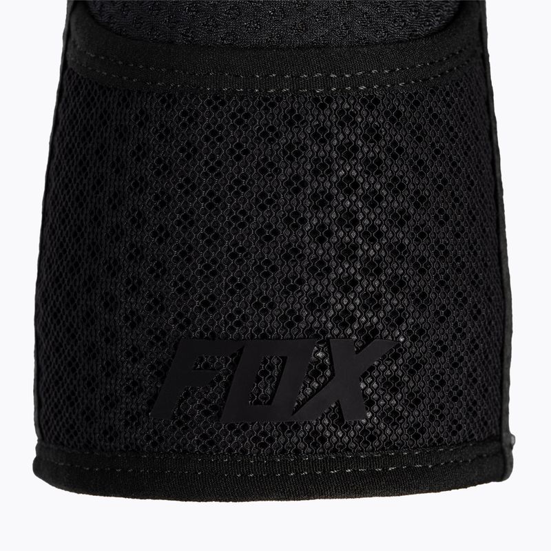 Fox Racing Launch Pro D3O® Elbow protectors black 18495_001 6