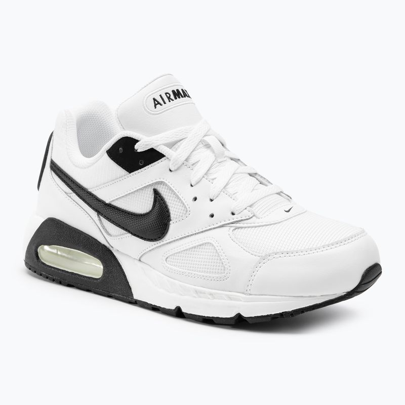 Men's shoes Nike Air Max IVO white / black