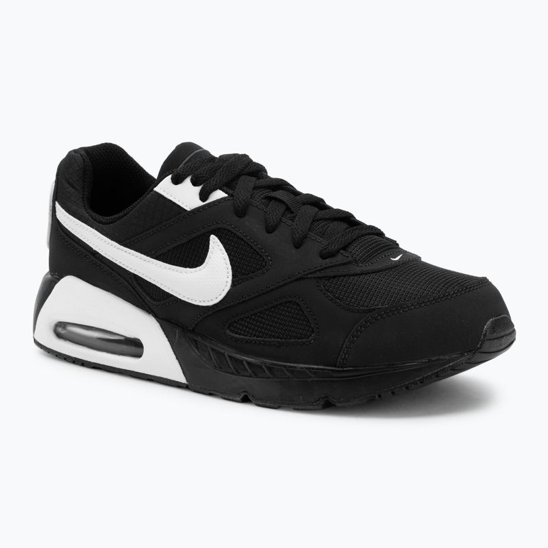 Children's shoes Nike Air Max IVO black/white/white