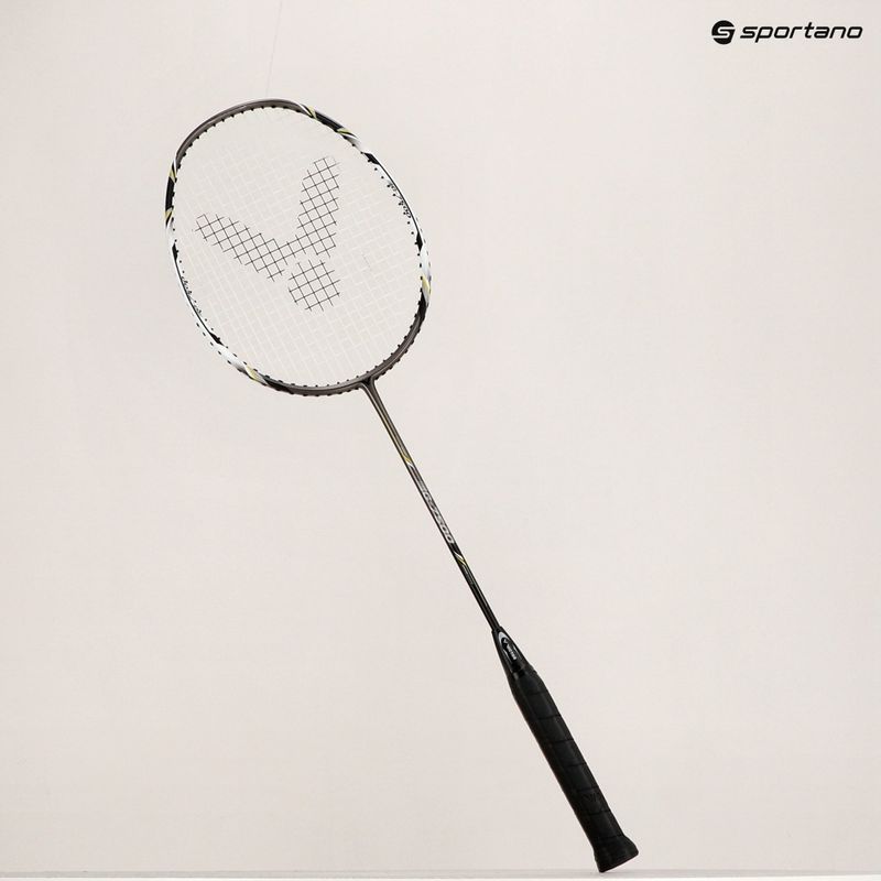 Badminton racket VICTOR G-7500 9