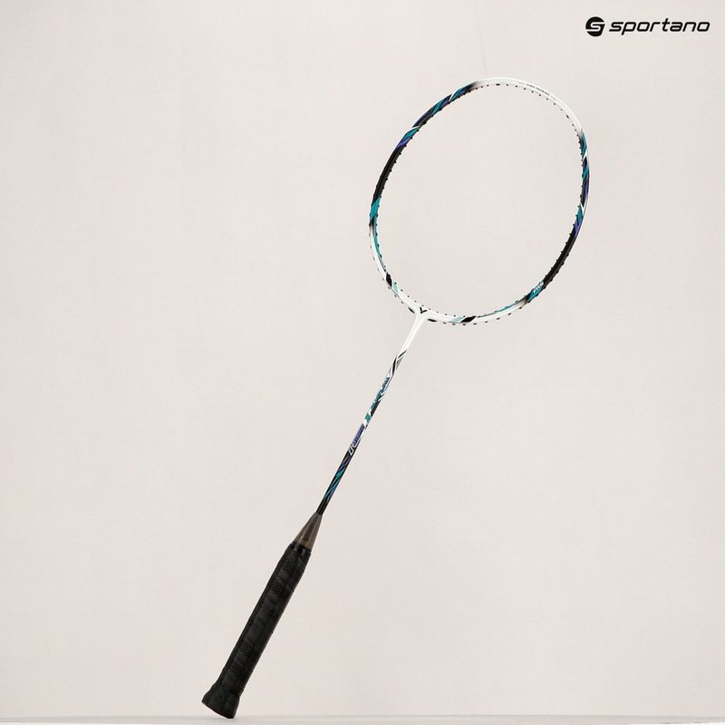 Badminton racket VICTOR Thruster 220H II A 10