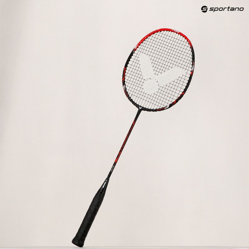 Badminton racket VICTOR Ultramate 6 9