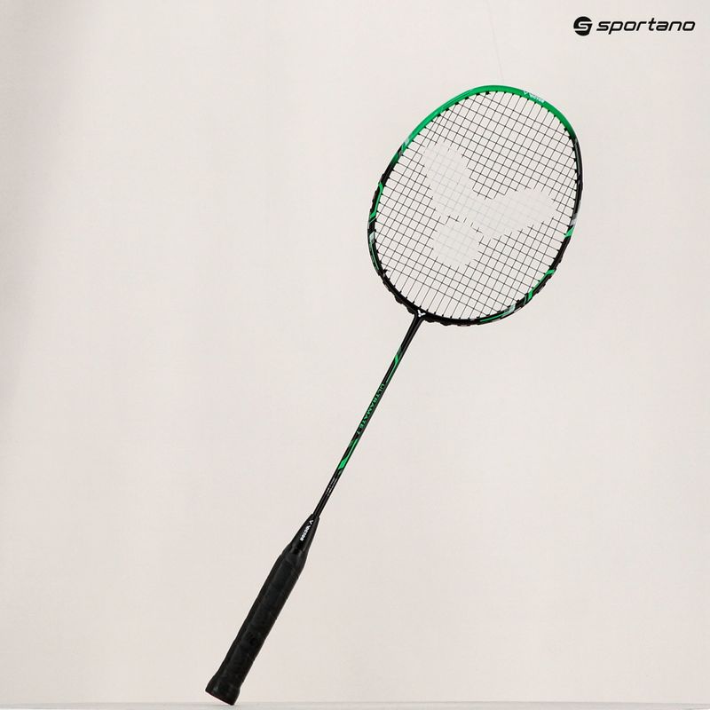 Badminton racket VICTOR Ultramate 7 9