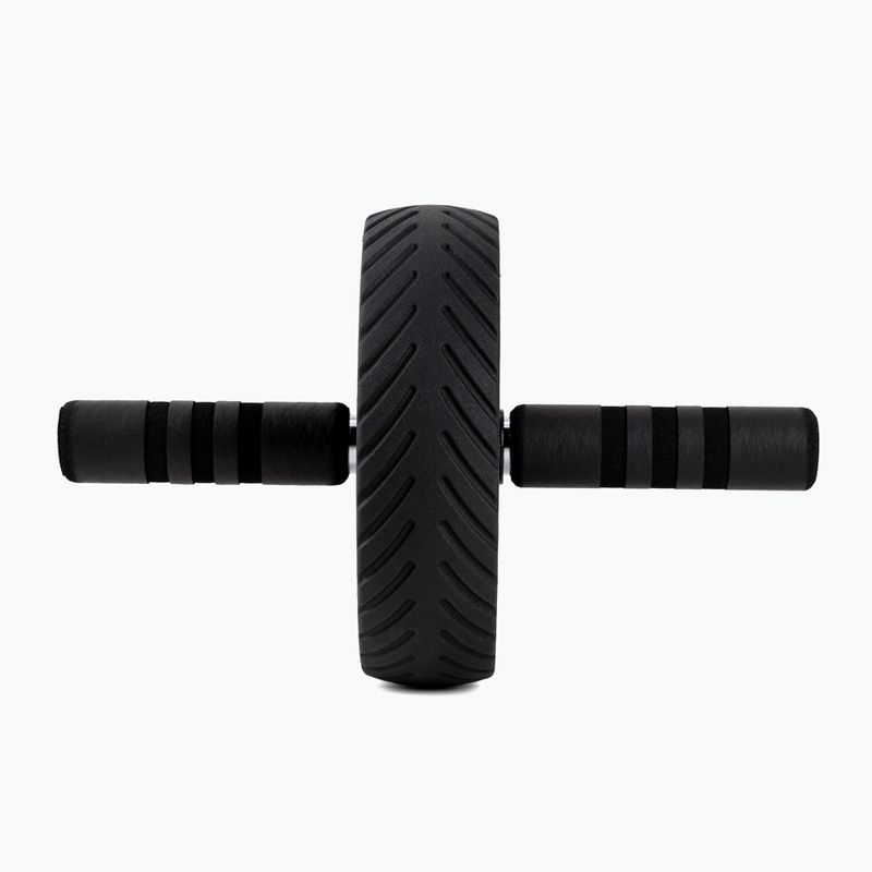 Adidas exercise roller black ADAC-11404 2