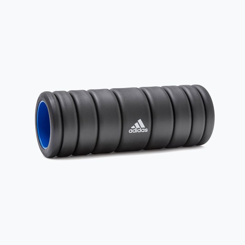 Roller adidas ADAC-11501 black