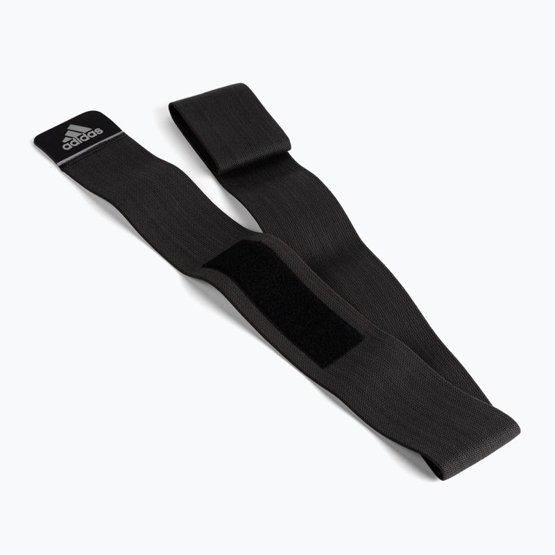 Adidas knee/elbow reinforcement tape ADSU-13373 2
