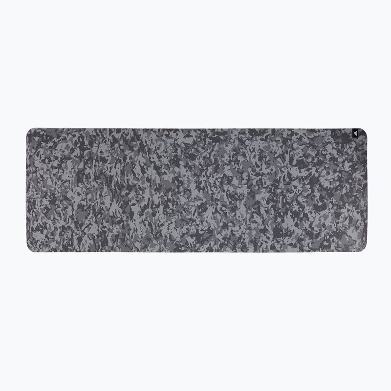 adidas fitness mat grey ADMT-13231GR 2