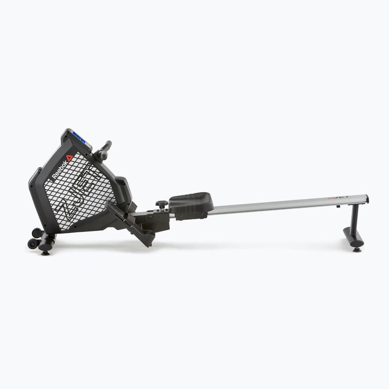 Reebok Zjet rowing machine RVJF-12050 2