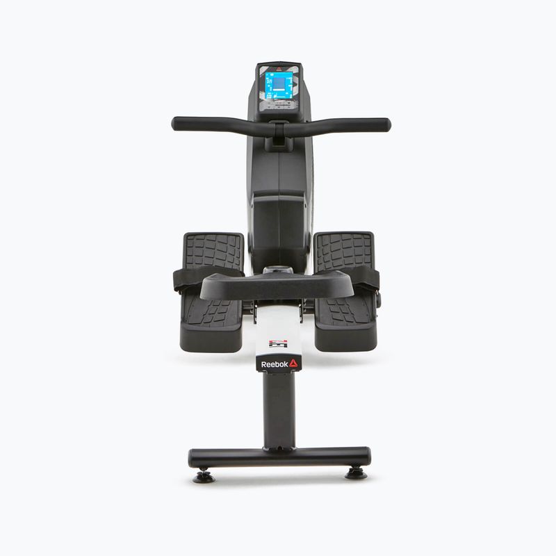 Reebok Zjet rowing machine RVJF-12050 4