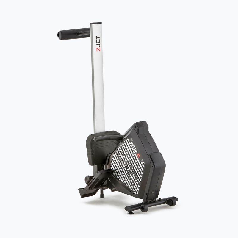 Reebok Zjet rowing machine RVJF-12050 5