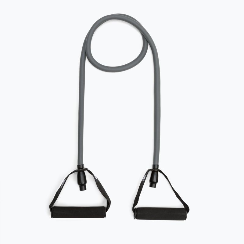 adidas Fitness rubber level 3 grey ADTB-10503 5