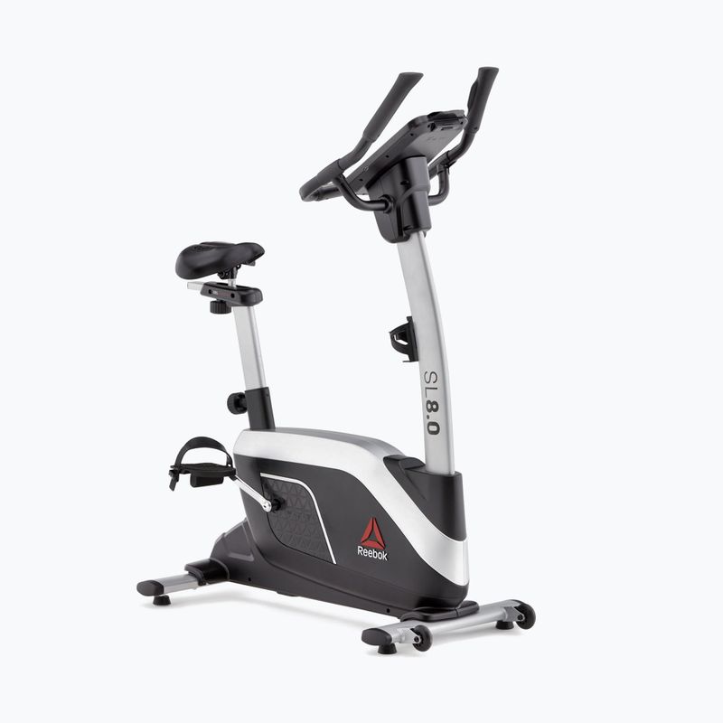 Reebok Sl 8.0 stationary bike RVSL-10801 3