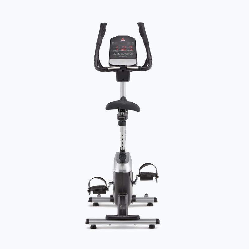 Reebok Sl 8.0 stationary bike RVSL-10801 4