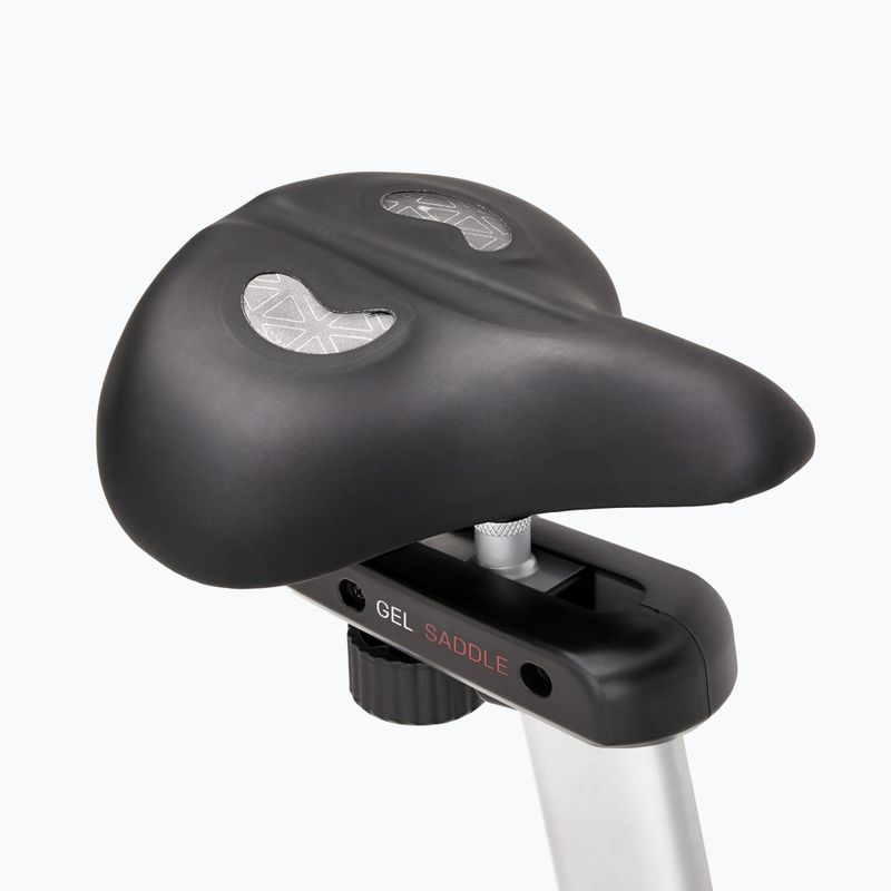 Reebok Sl 8.0 stationary bike RVSL-10801 6