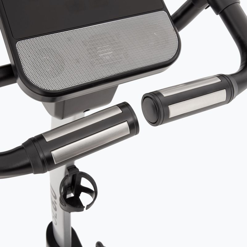 Reebok Sl 8.0 stationary bike RVSL-10801 8