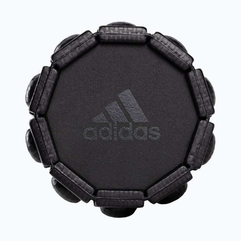 adidas massage roller black ADAC-11505BK 3
