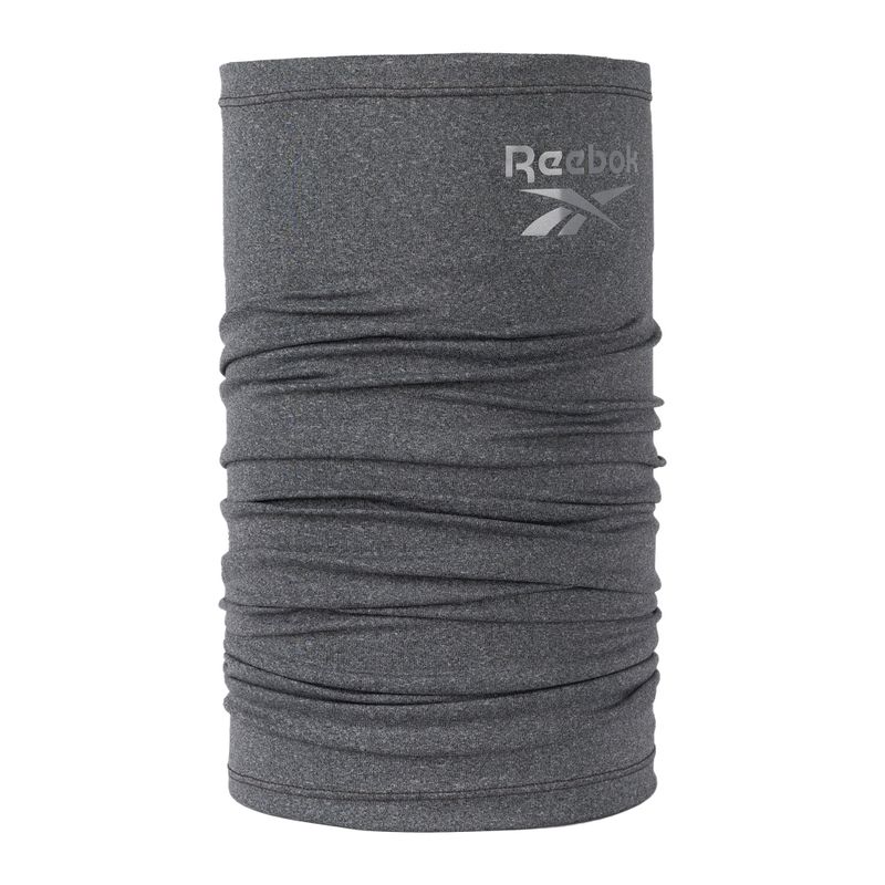 Reebok grey RRAC-10130GR running balaclava