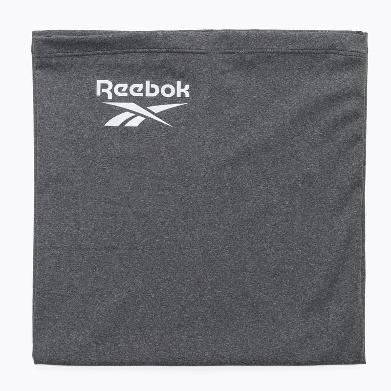Reebok grey RRAC-10130GR running balaclava 2