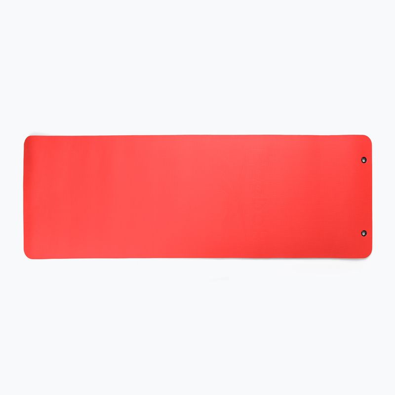 Reebok fitness mat red RSMT-40030 2
