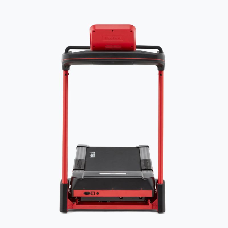 Reebok Jet 200+ electric treadmill RVJF-20421RDBT 3