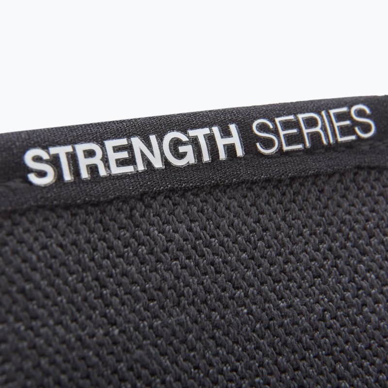 Knee tapes Reebok RAAC-16060BK Black 3