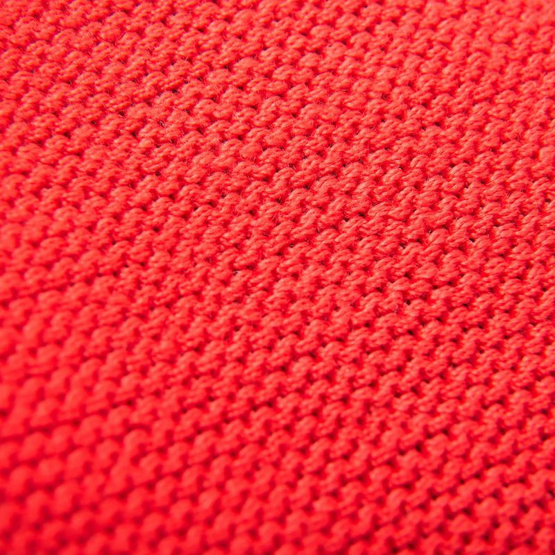 Knee tapes Reebok RAAC-16060RD Red 4