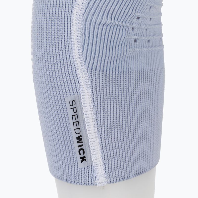 Reebok elbow stabiliser blue RRSU-14525 3