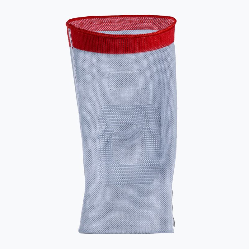 Reebok Speedwick knee stabiliser white RRSU-14325 3