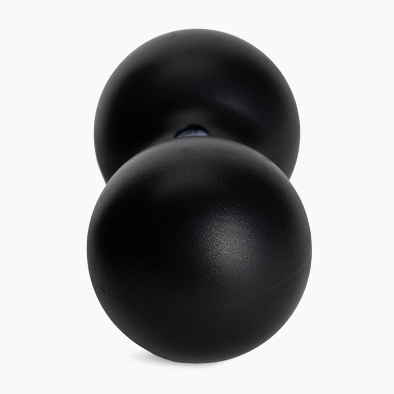 adidas massage roller double black ADTB-11609 2