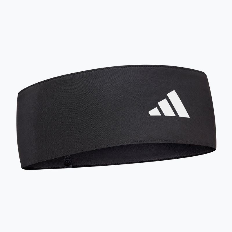 Headband adidas Headband black