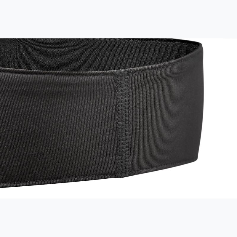 Headband adidas Headband black 2
