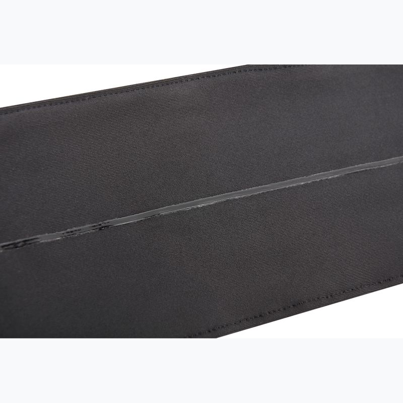 Headband adidas Headband black 3