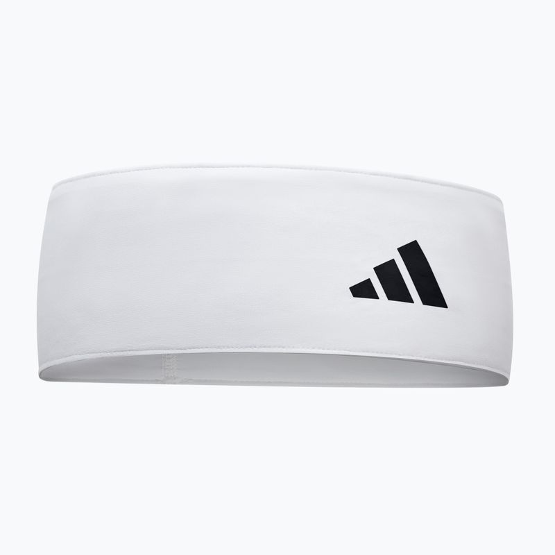 Headband adidas Headband white