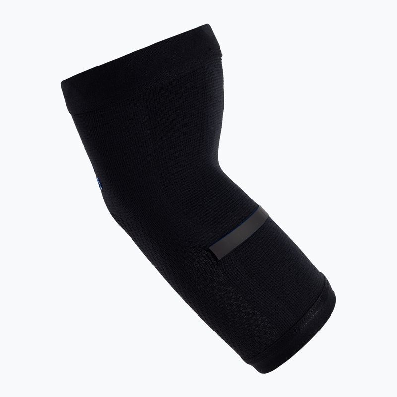 Adidas elbow stabilizer black ADSU-13333BL 2