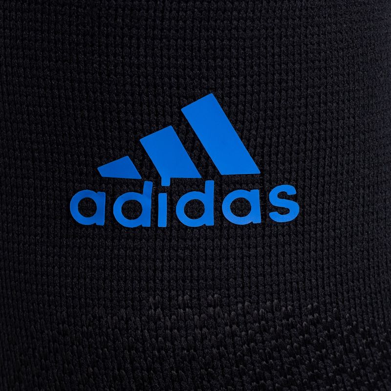 Adidas elbow stabilizer black ADSU-13333BL 3