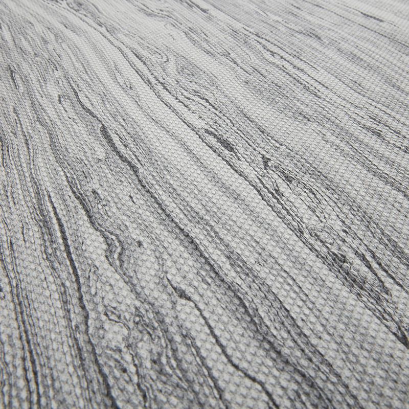 Yoga mat Reebok RAYG-11045GR light grey 5
