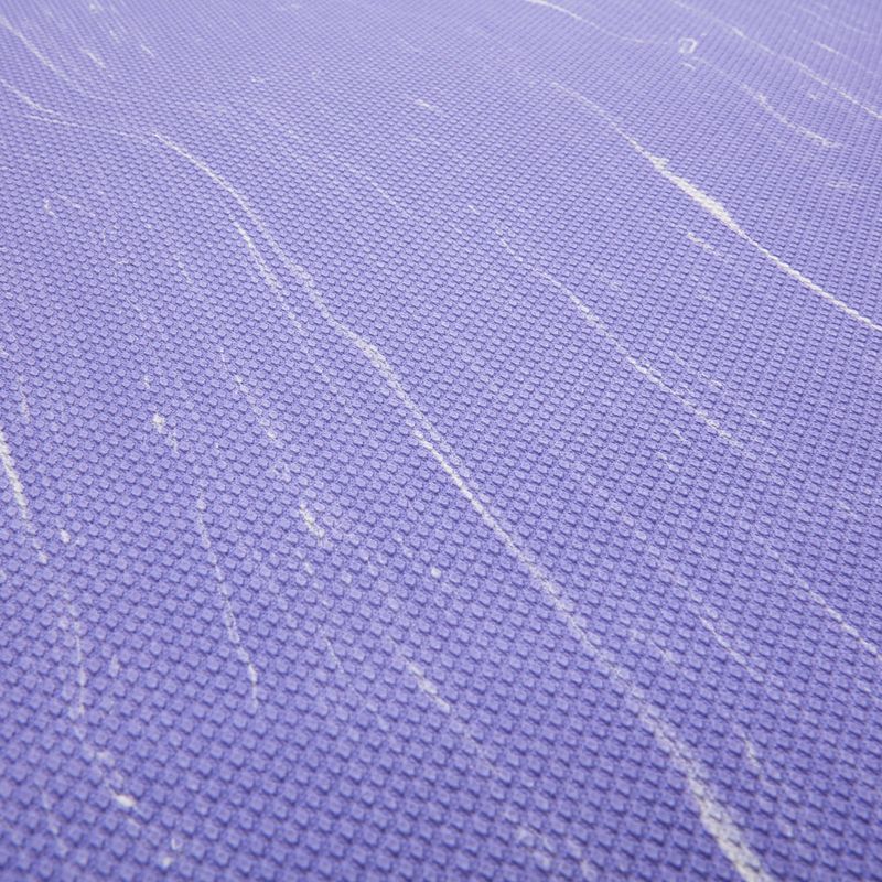 Yoga mat Reebok RAYG-11045PL purple 5