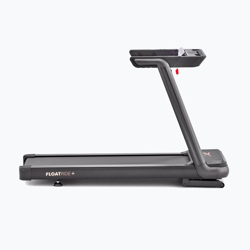 Reebok Floatride FR20 electric treadmill 2