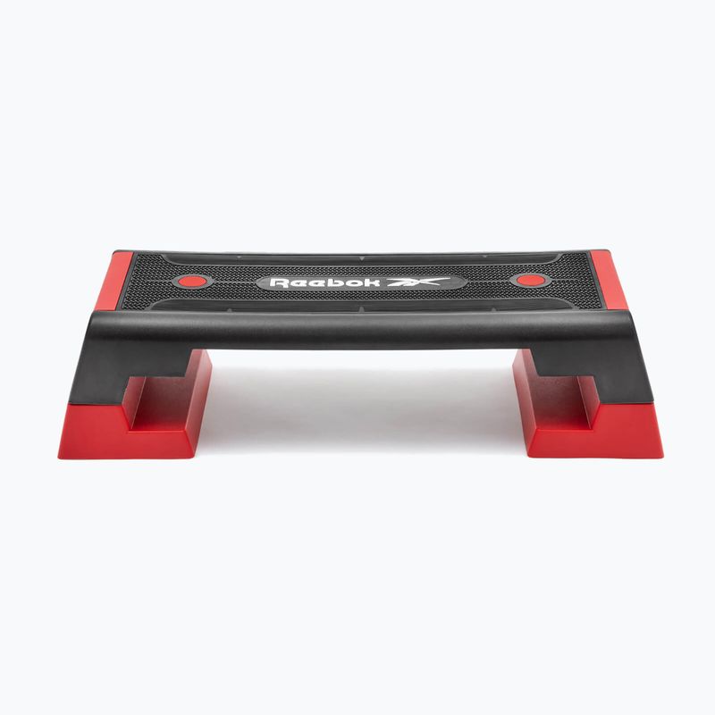 Stepper Reebok The Original red