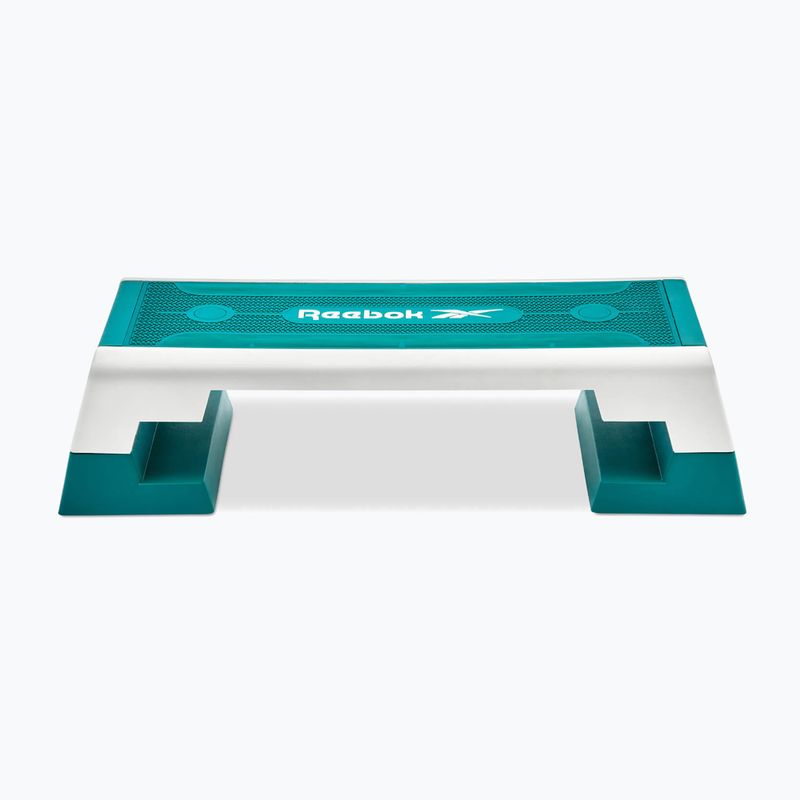 Stepper Reebok The Original turquise