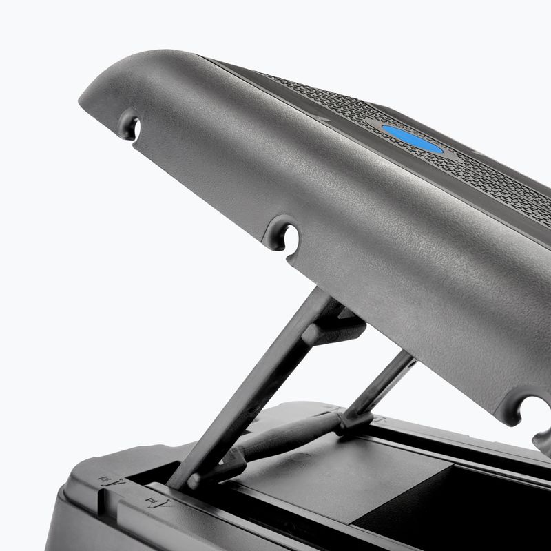 Multifunctional stepper Reebok Deck blue 5